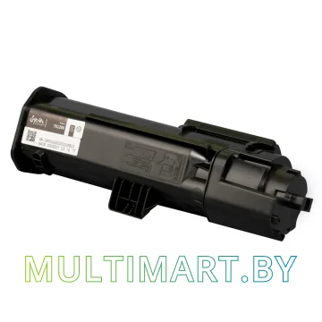 Картридж Sakura Printing SATK1200 (аналог Kyocera TK-1200) картинка 2